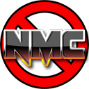 NMC][ Not My Clan